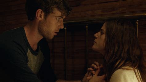 harry treadaway naked|Honeymoon (2014) Nude Scenes